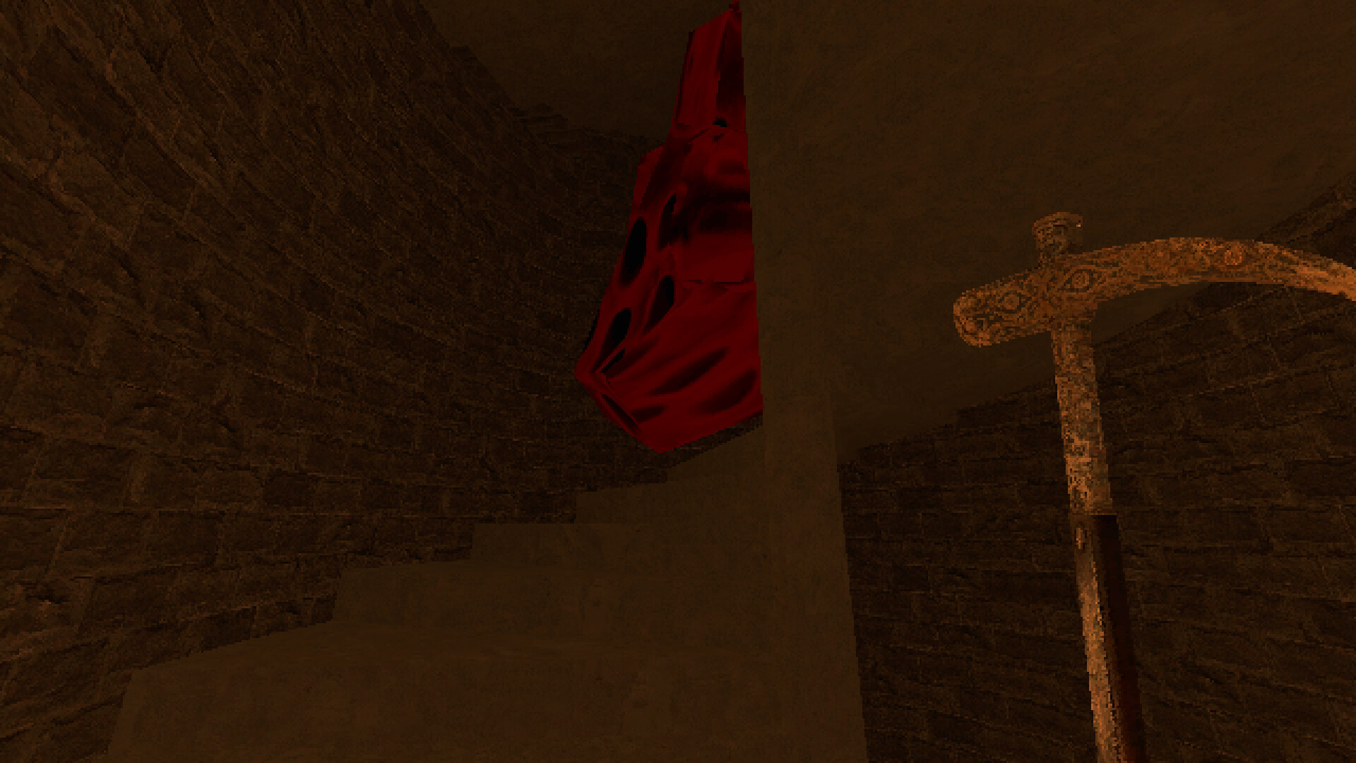 KILL THE KING screenshot #11