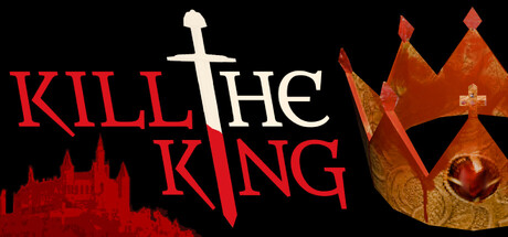 KILL THE KING game thumbnail