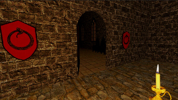 KILL THE KING screenshot 2