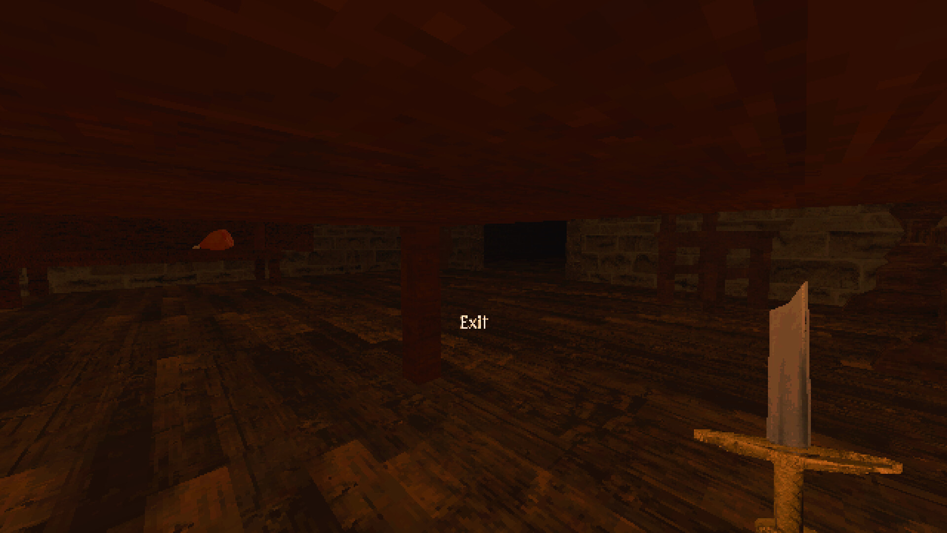 KILL THE KING screenshot #4