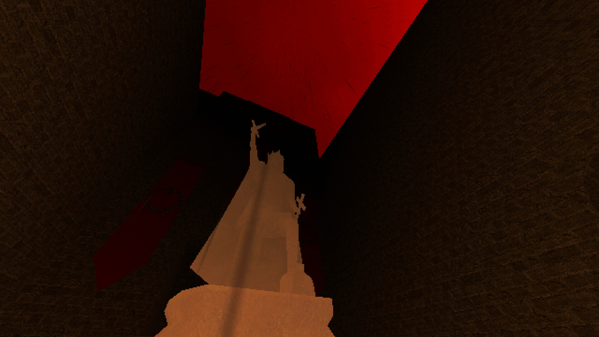 KILL THE KING screenshot #2