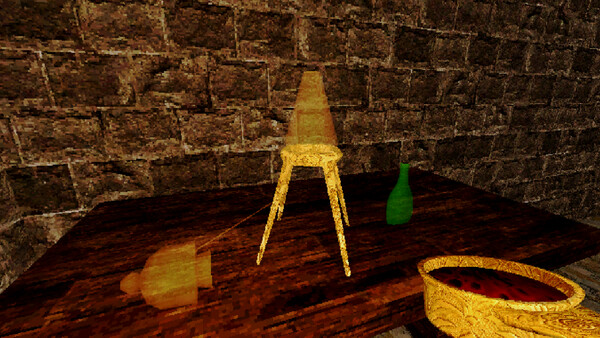 KILL THE KING screenshot 5