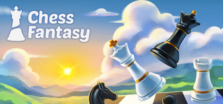 Chess Fantasy