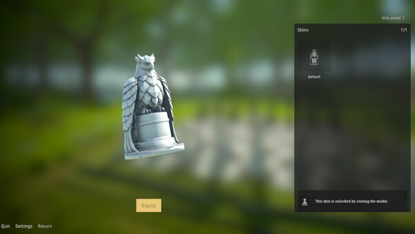Screenshot media