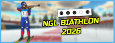 NGL Biathlon 2026