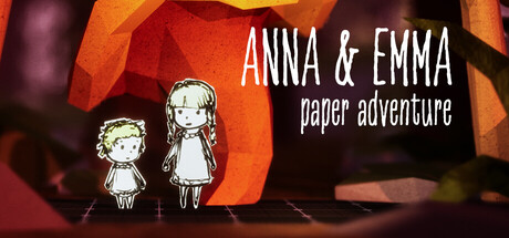 Anna & Emma game thumbnail