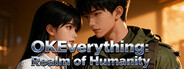 OKEverything: Realm of Humanity