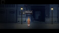 螢幕擷圖 #3