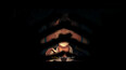 Screenshot #7
