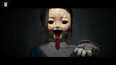 Screenshot #9