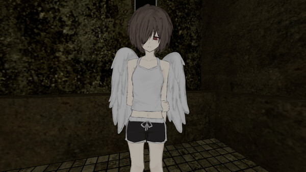 Full Size Image