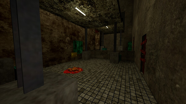 screenshot6