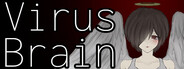 Virus Brain