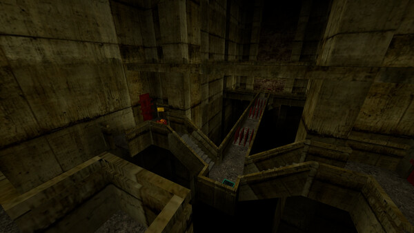 screenshot5