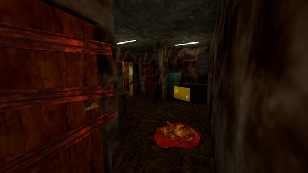screenshot7
