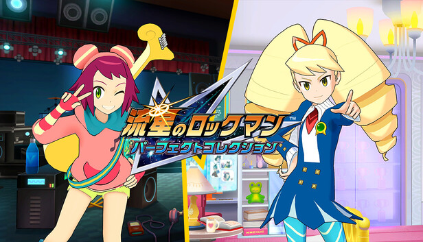 capsule_616x353_japanese.jpg?t