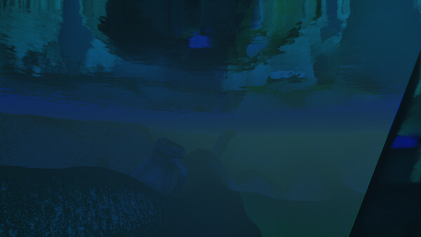 Magus Relics: the Majimono.