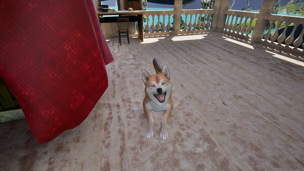 Magus Relics: the Majimono.