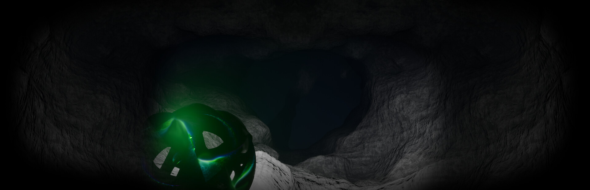 Magus Relics: the Majimono