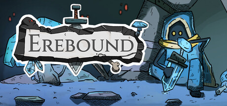 Erebound game thumbnail