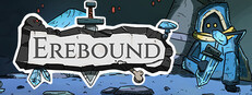 Erebound game capsule image