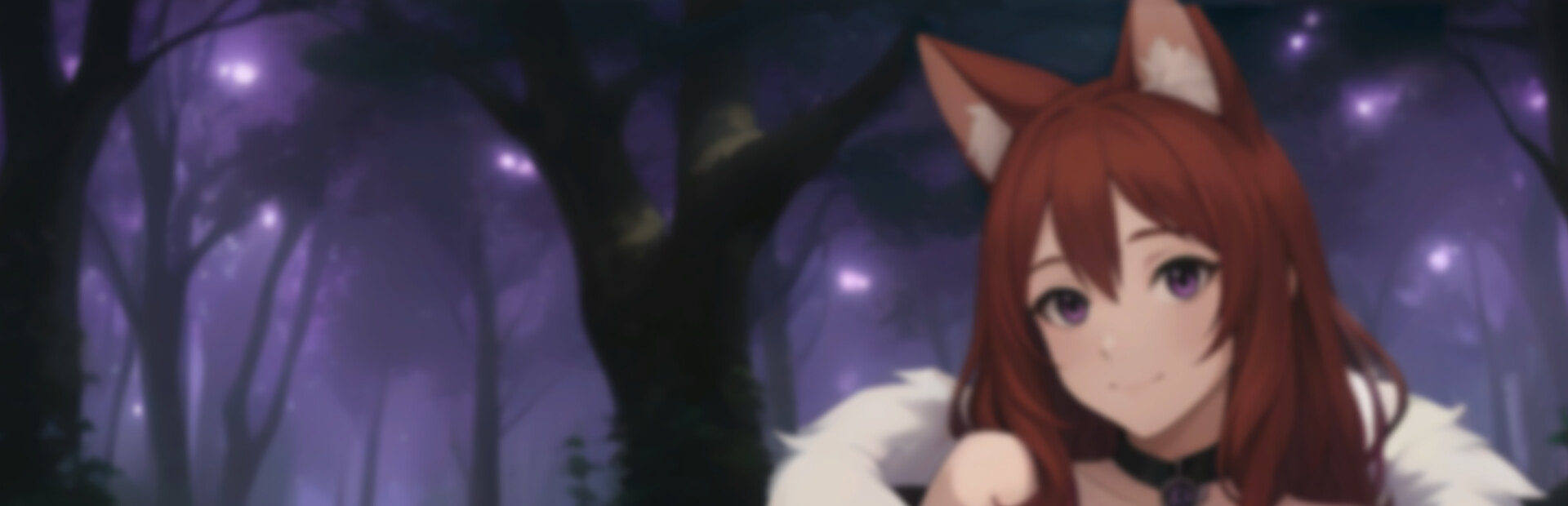 Hentai Furry Milf