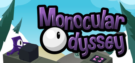 Monocular Odyssey