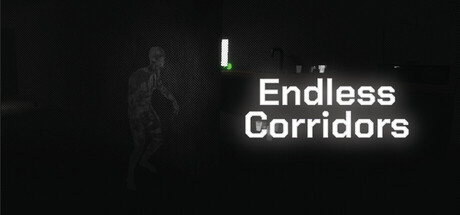 Endless Corridors