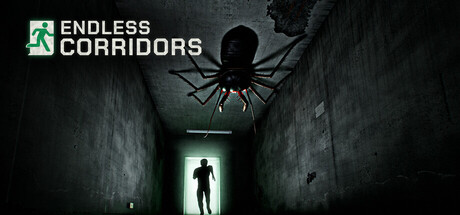 Endless Corridors