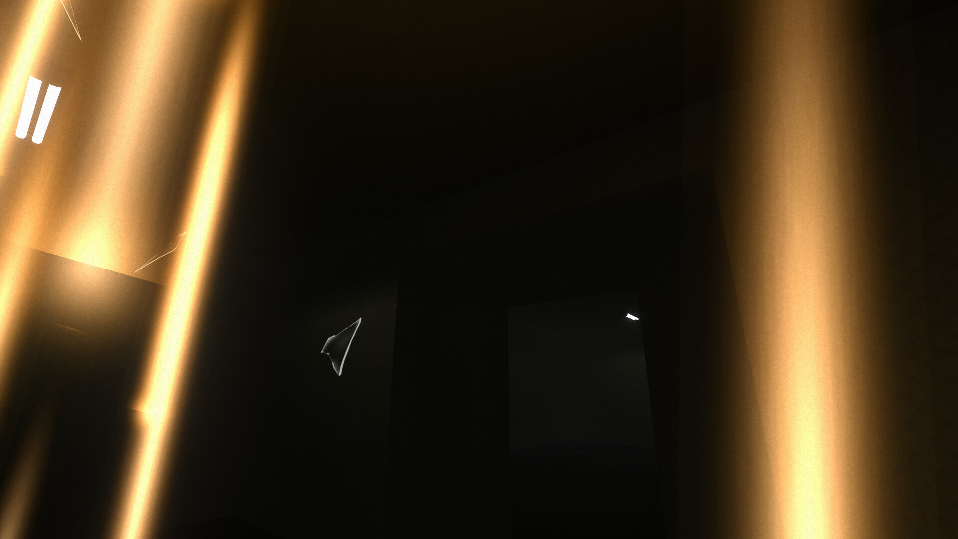 Endless Corridors screenshot #3