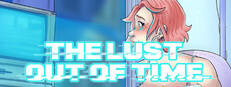 The Lust Out of Time game capsule image