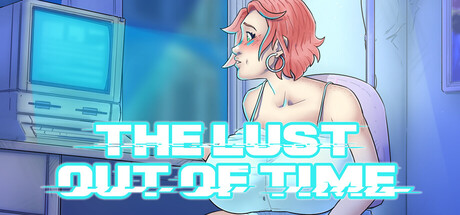 The Lust Out of Time steam charts