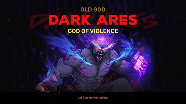 Neon Abyss 2 - Archenemy Returns