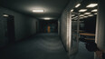 Screenshot #12