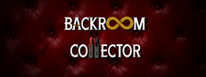 Backroom Collector