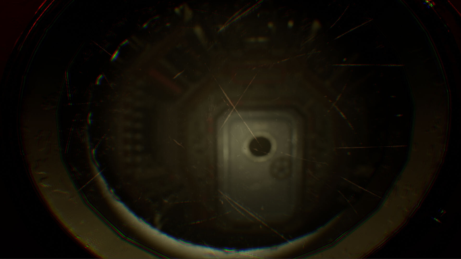 Backroom Collector screenshot #9