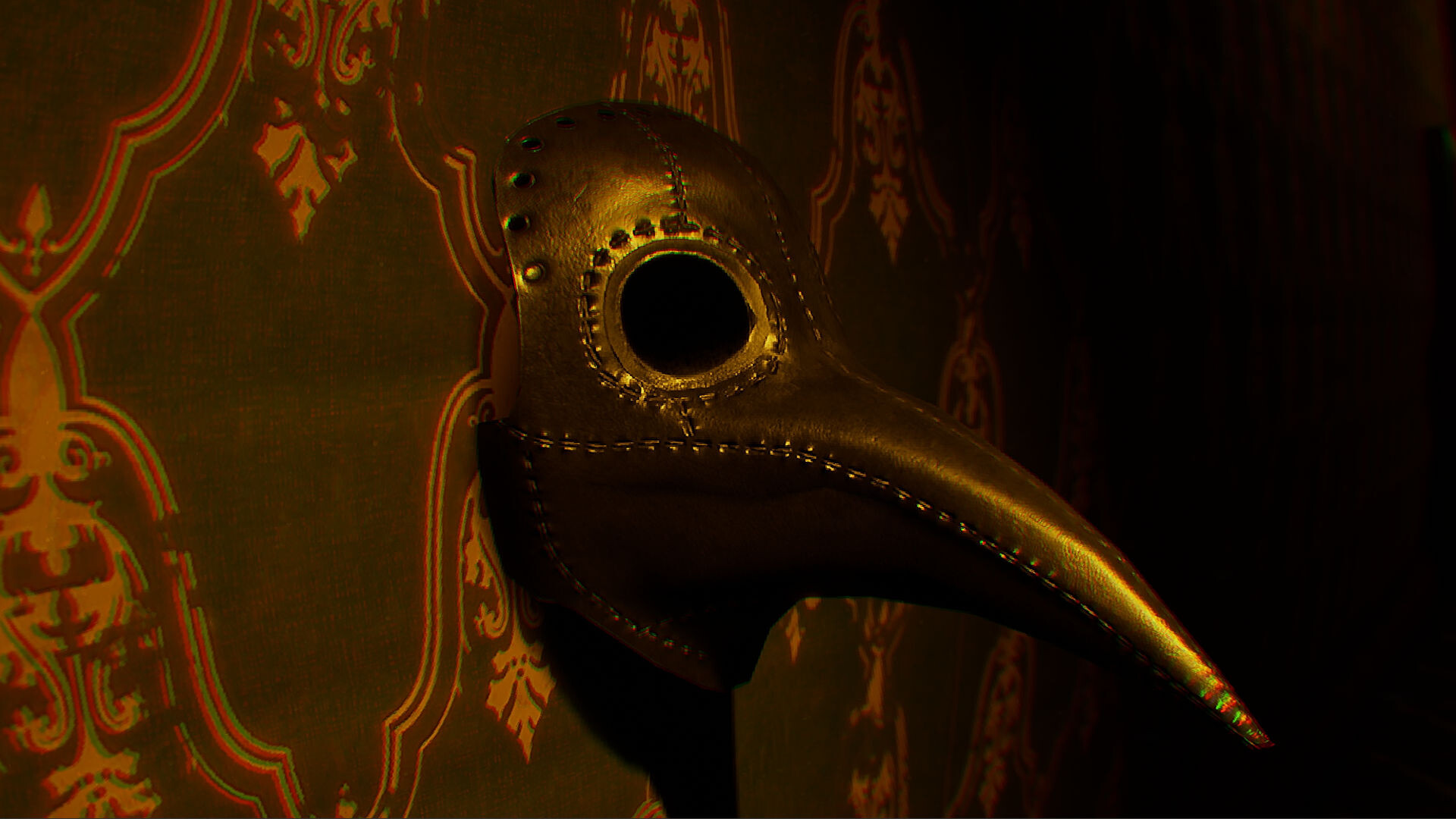 Backroom Collector screenshot #7