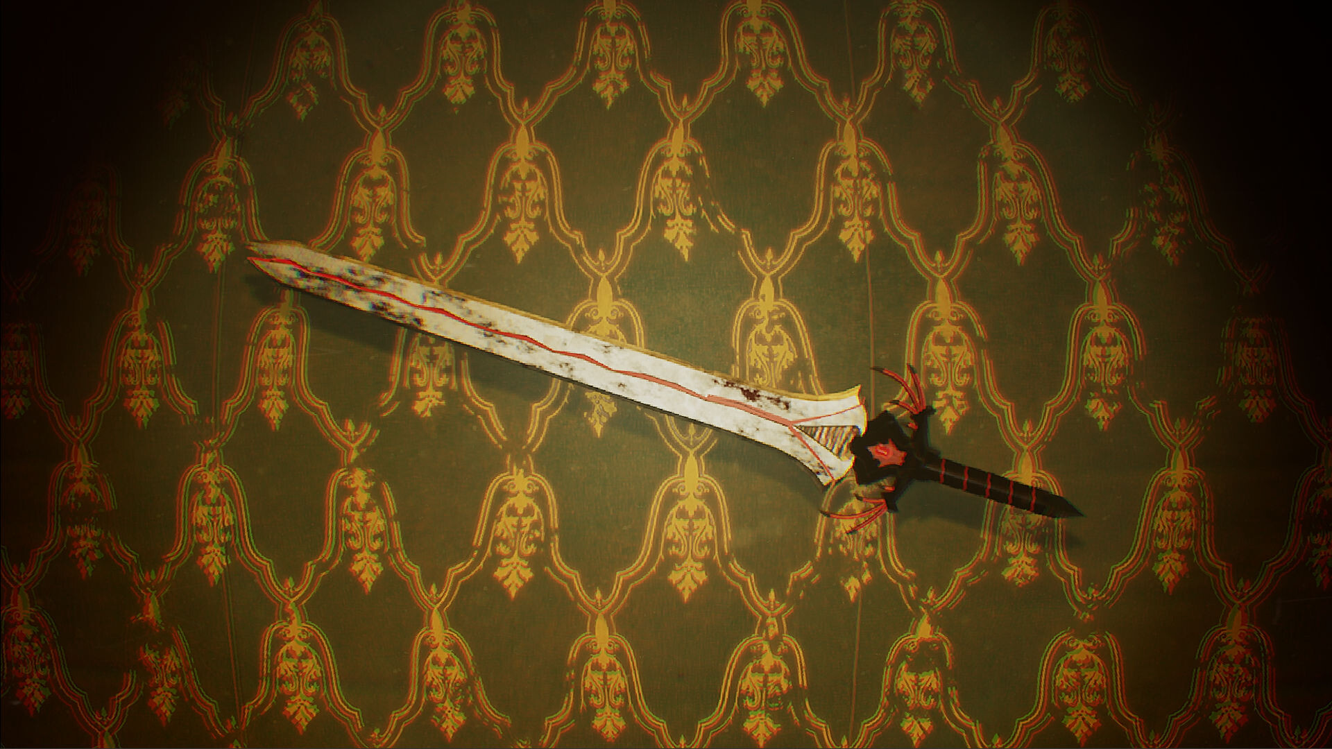 Backroom Collector screenshot #10