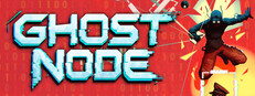 Ghost Node cover