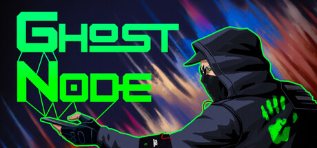 Ghost Node - Breixo Games. Popular. 