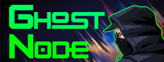 Ghost Node