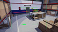 Screenshot #4