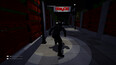 Screenshot #1