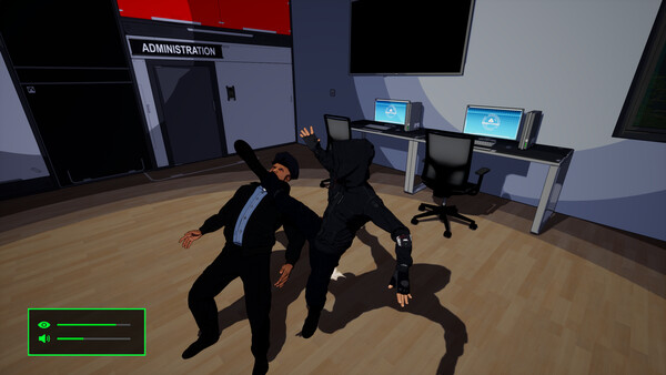 Screenshot media