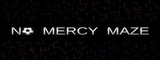 No Mercy Maze game capsule image