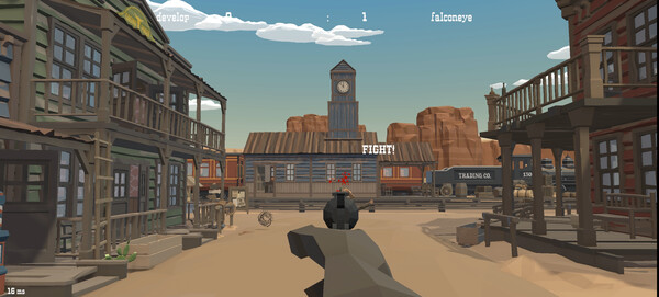 Скриншот 10