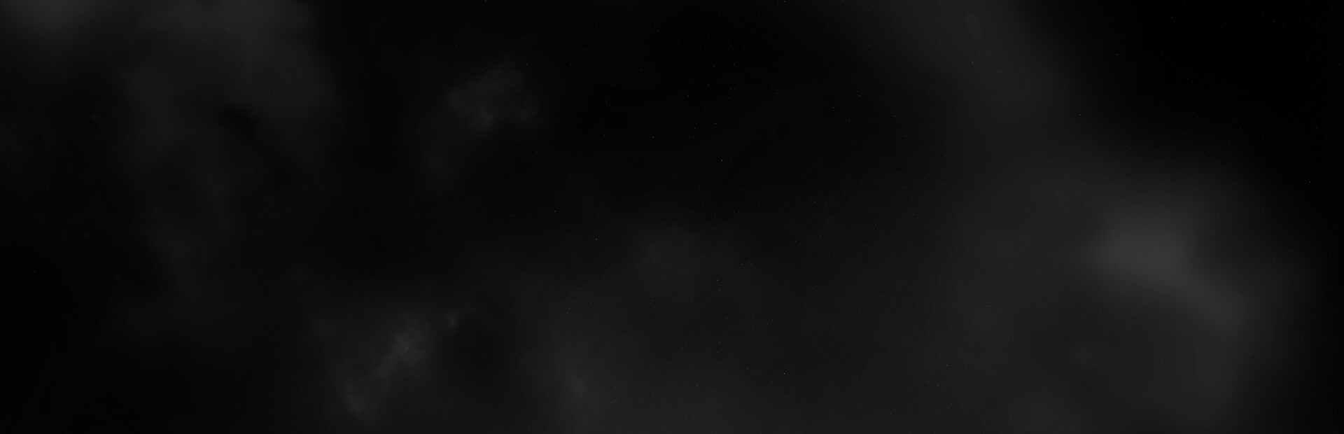 Starfall