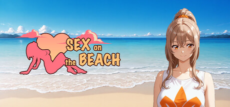 Sex On The Beach game thumbnail