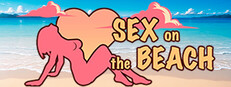 Sex On The Beach game capsule image
