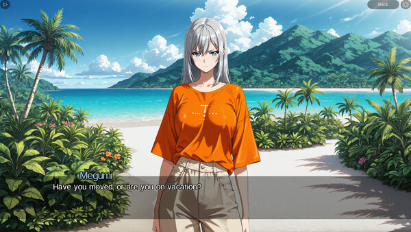 Sex On The Beach — 13